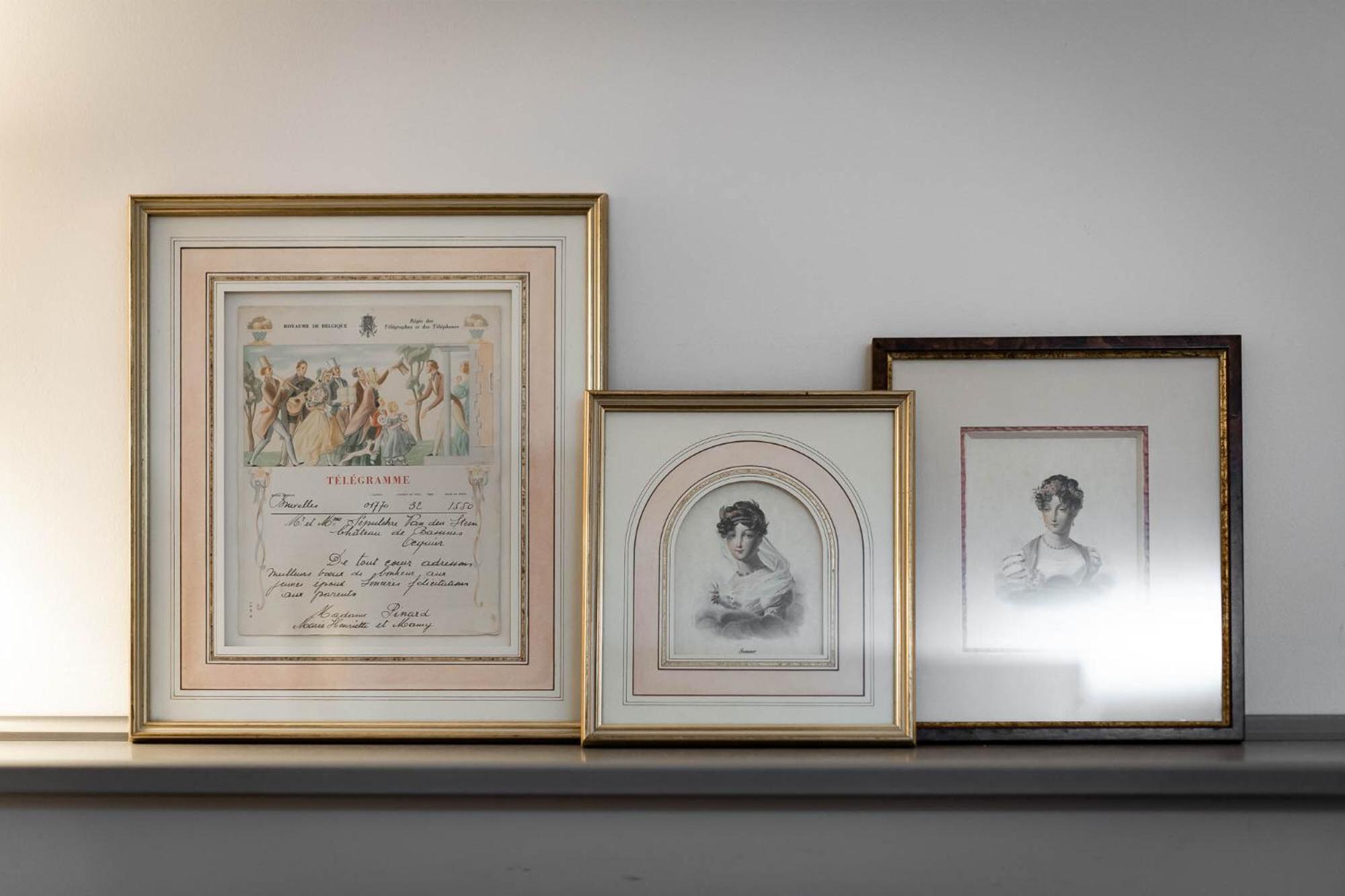 Clos Saint Sulpice Fosse (Loir-et-Cher) Quarto foto